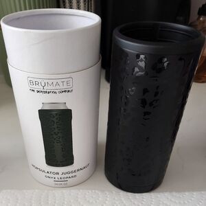 Brand New Brumate Juggernaut